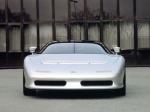 Aspid by Italdesign 1988 года